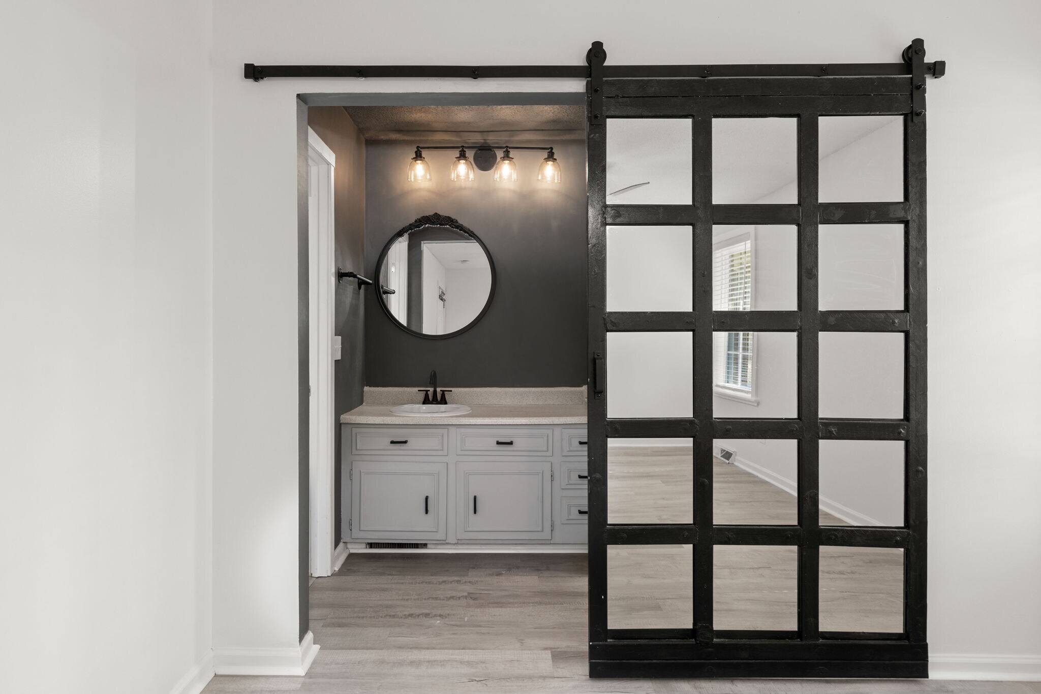 Building Photo - 12 Lighthouse Dr