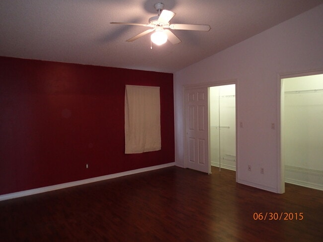 Building Photo - 507 Keystone Rd