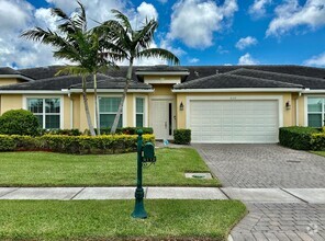 Building Photo - 6112 NW Cullen Way