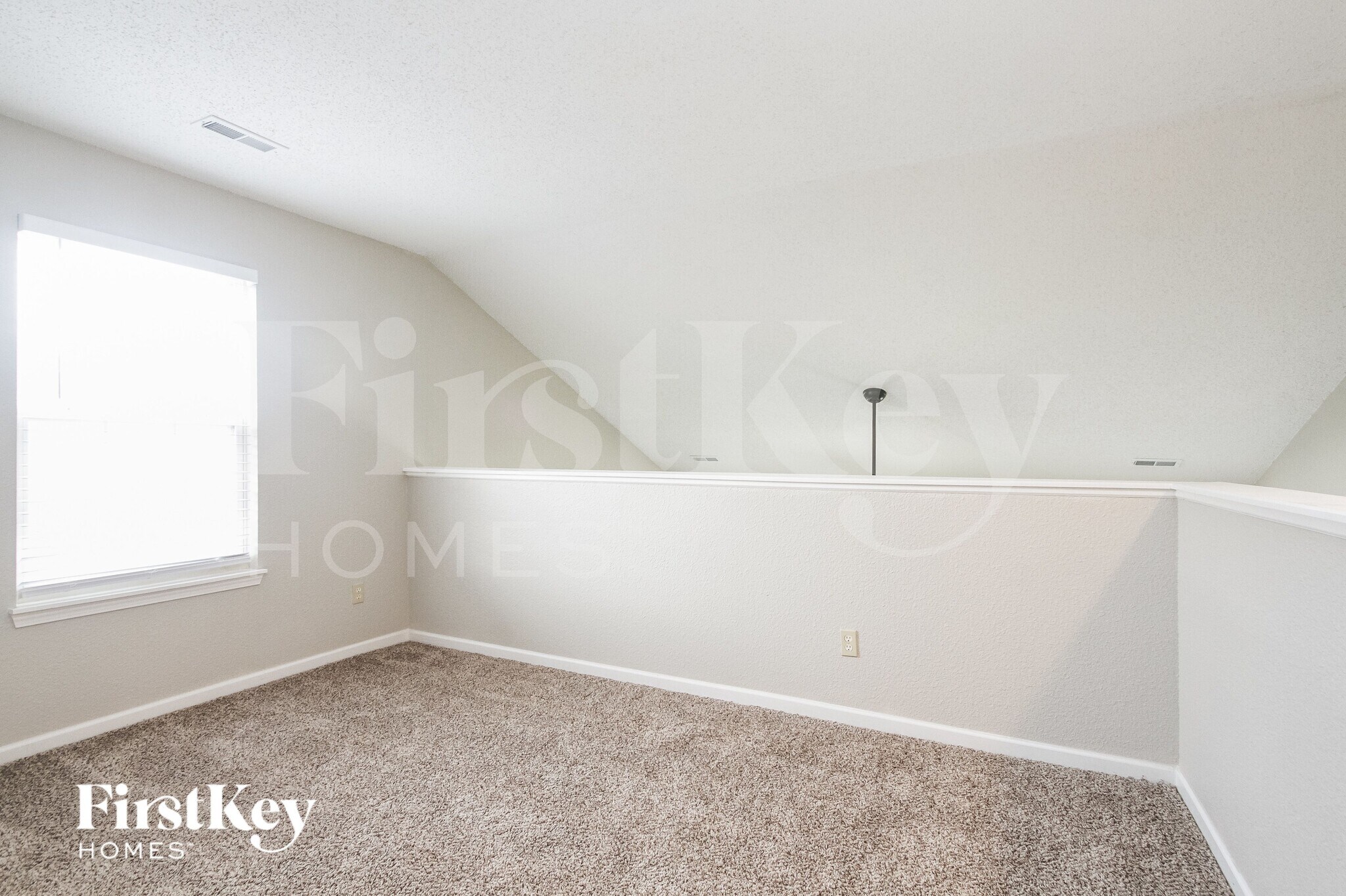 Building Photo - 8145 Maple Stream Ln