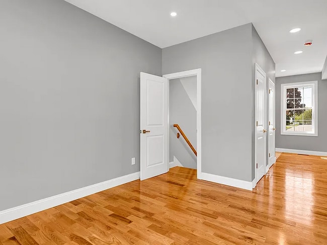 Building Photo - Brand New Construction Rental Available