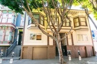 Building Photo - 3175 24th St