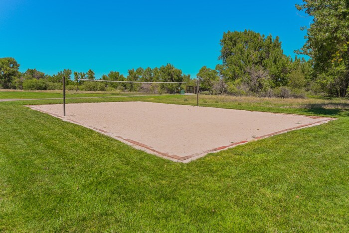 Building Photo - 8774 Apache Plume Dr