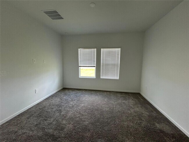 Building Photo - 4341 Curacao Pl