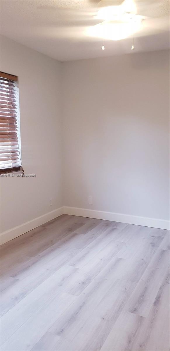 Building Photo - 1628 Salerno Cir