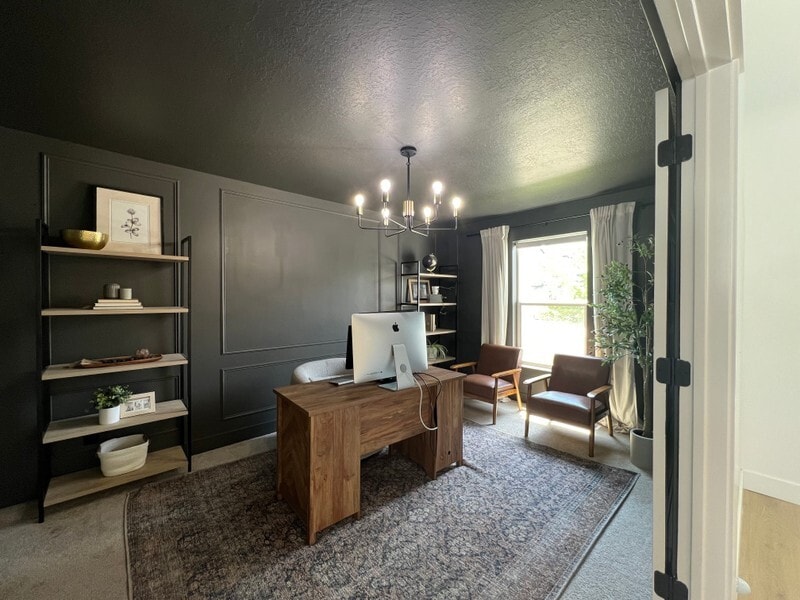 Building Photo - 1516 W Stone Gate Dr