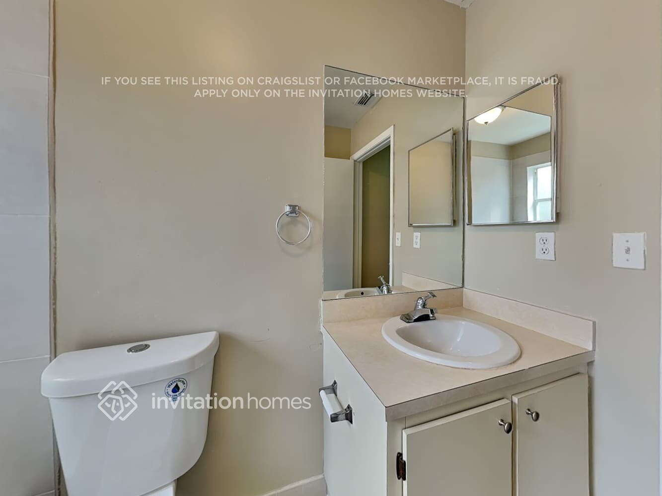 Building Photo - 9004 Paragon Way
