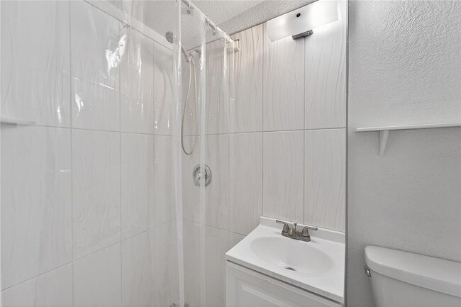 Building Photo - 4945 36th Ave N