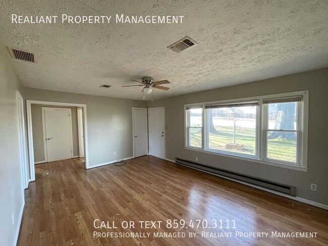 Building Photo - 1146 Keene Rd