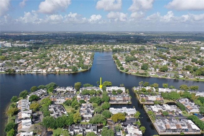 Building Photo - 1490 NW 113th Way