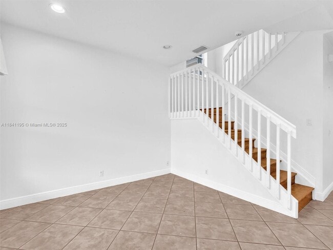 Building Photo - 18164 Boca Way Dr