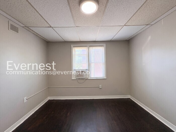Building Photo - 1049 E Patapsco Ave