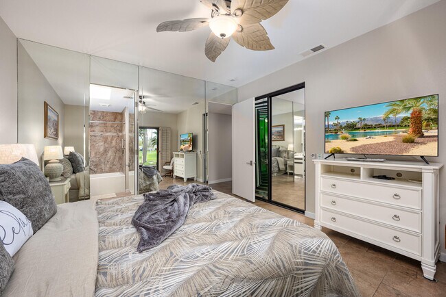 Building Photo - 28764 Taos Ct