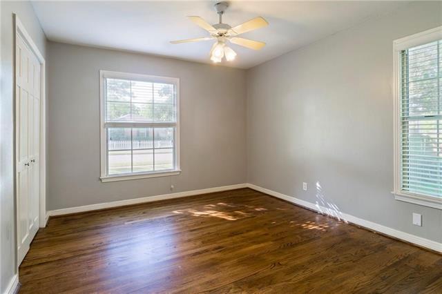 Building Photo - 9611 Lakemont Dr