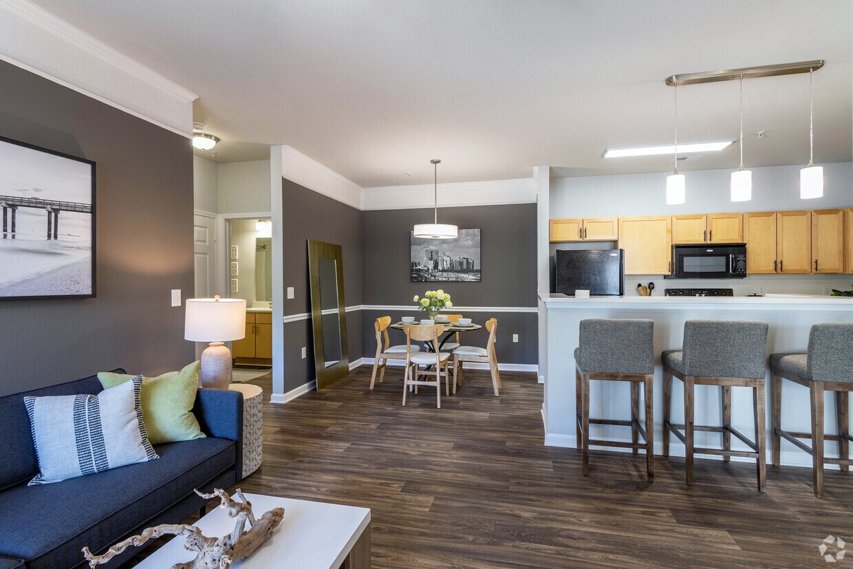 Alta Surf Apartments Myrtle Beach Sc Apartment Finder