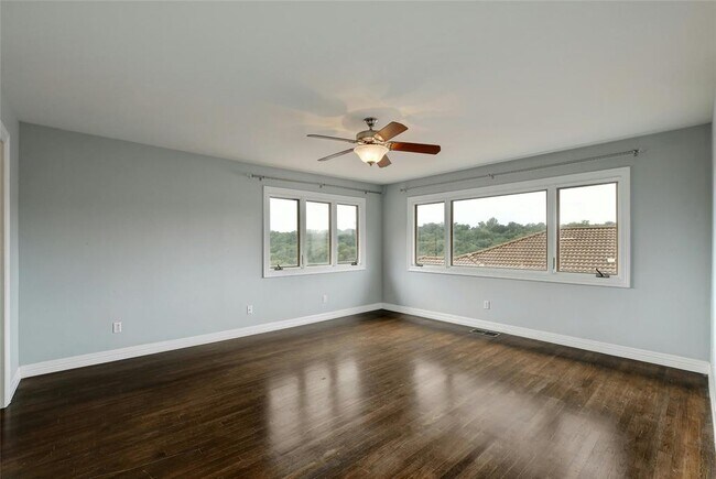 Building Photo - 2101 N Lamar Blvd