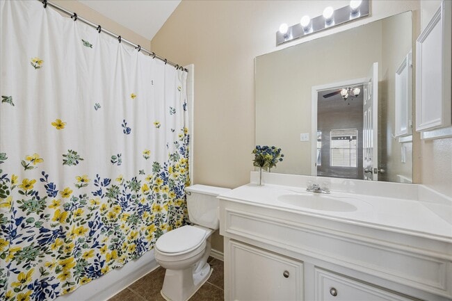 Building Photo - 5019 Peabody Hill Ln