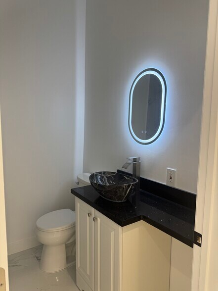 Building Photo - 4525 Dunsmore Ave