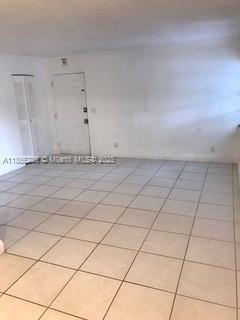 Building Photo - 3016 Coral Ridge Dr
