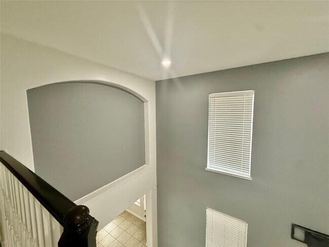 Building Photo - 12911 Hunters Field Ln