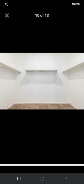Building Photo - 4046 N 307th Ln