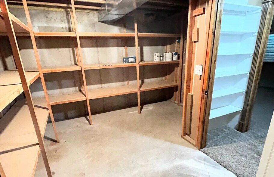 Building Photo - 142 S 1300 E