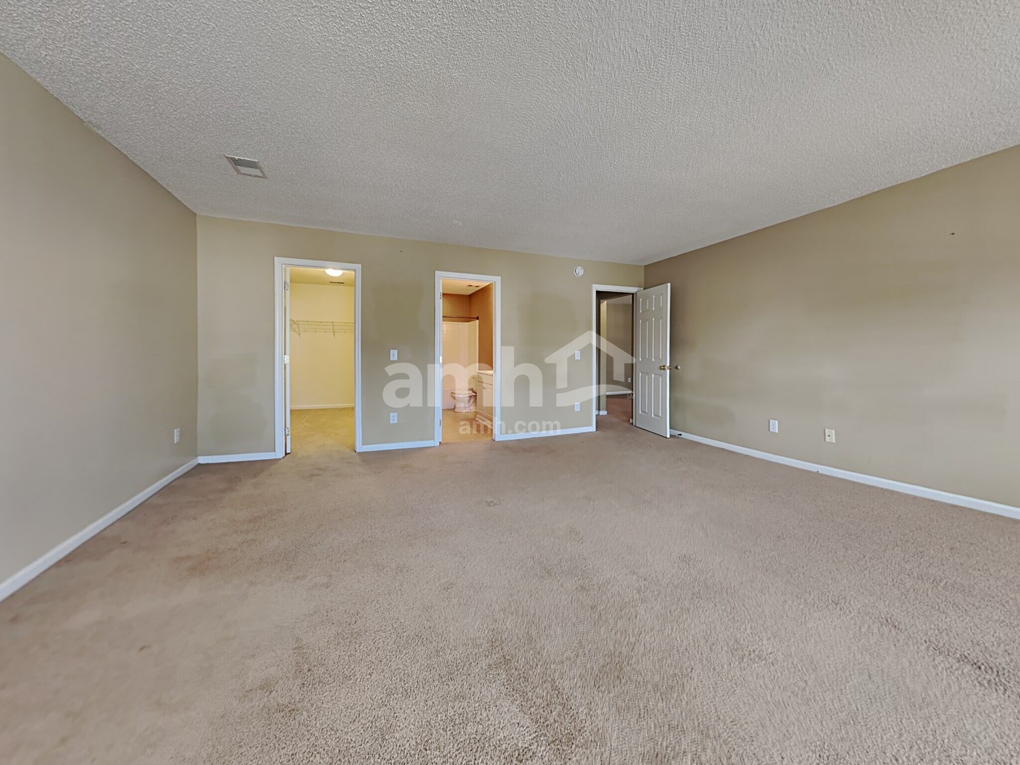 Building Photo - 132 Wildberry Ln