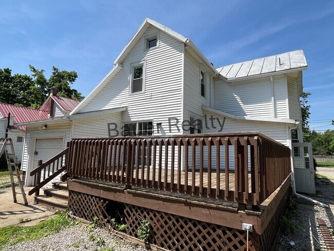 Building Photo - South Central Local Schools