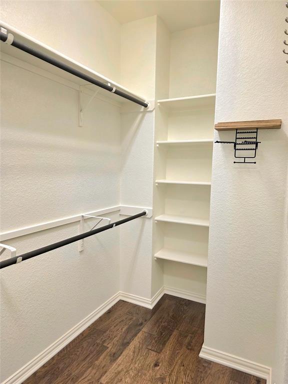 Building Photo - 129 Belford St