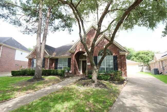 Building Photo - 6222 Morgan Canyon Ct