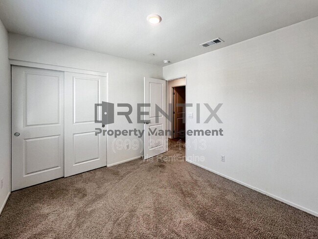 Building Photo - 28635 Matador Rd