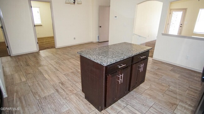 Building Photo - 5013 Joe Castillo St
