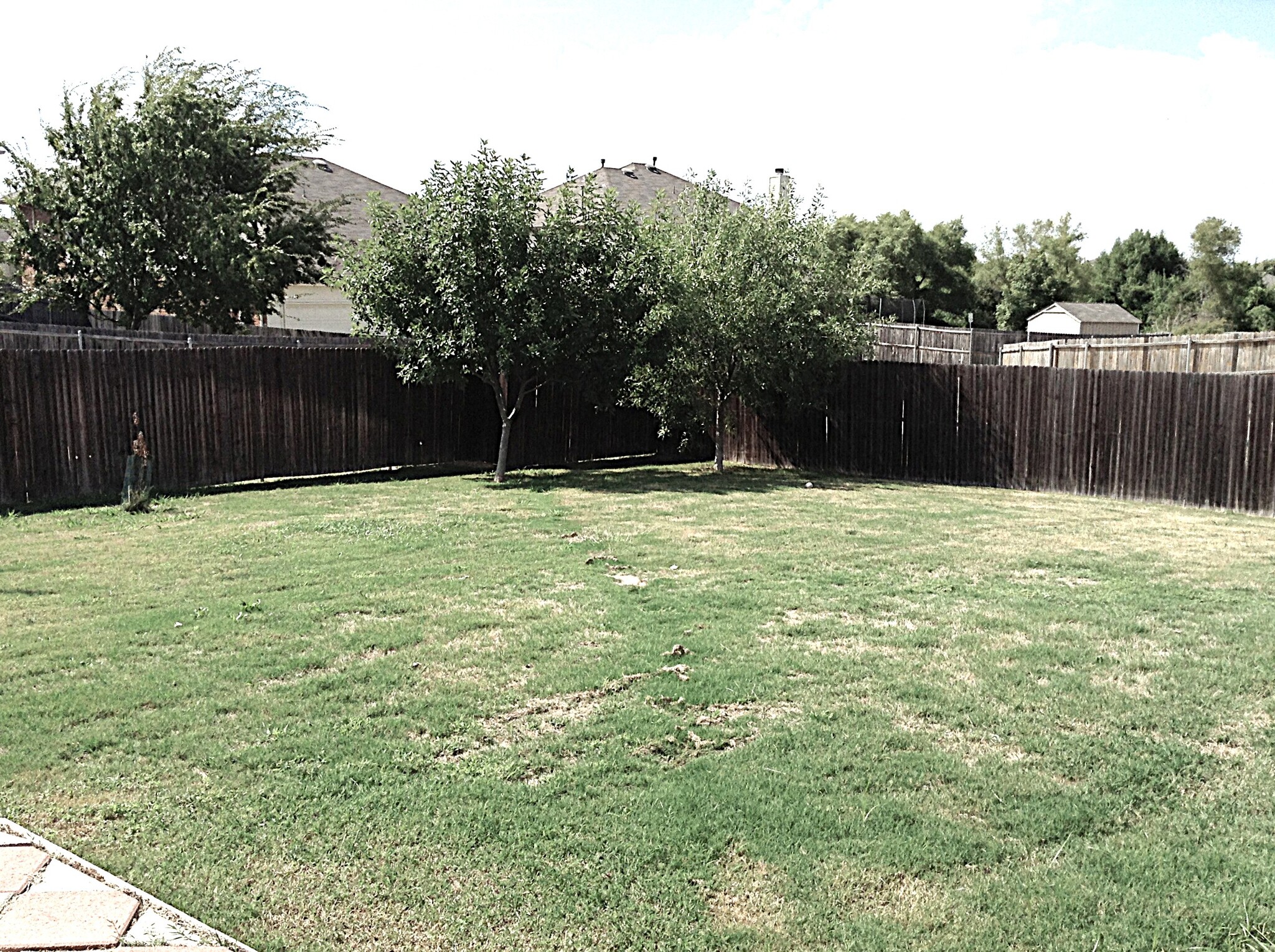 Building Photo - 2821 Bentridge Dr