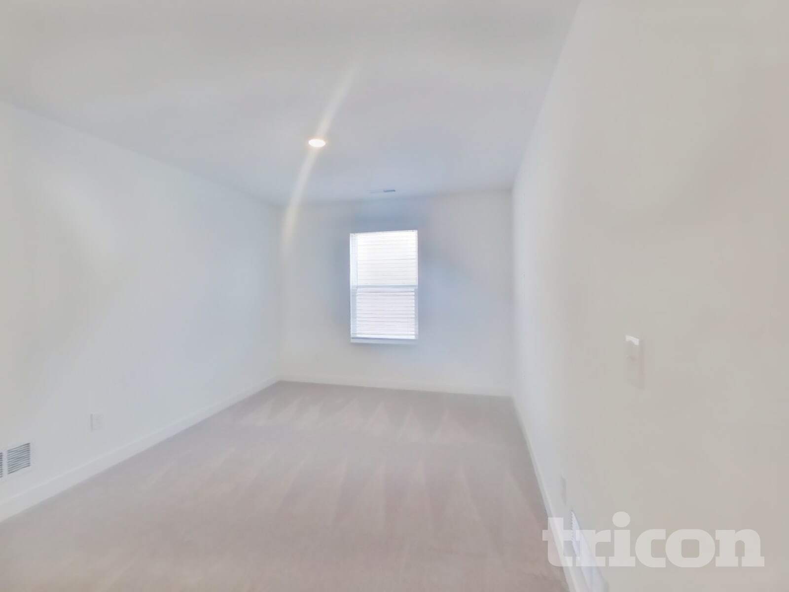 Building Photo - 11714 Cotterill Wy