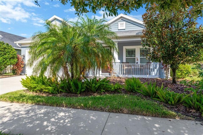 Building Photo - 6420 Seasound Dr