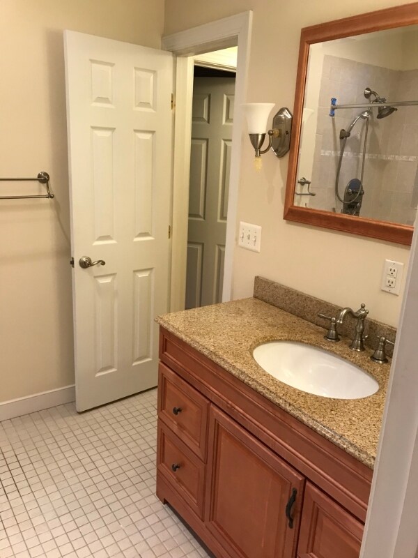 Building Photo - 3227 11th St NW