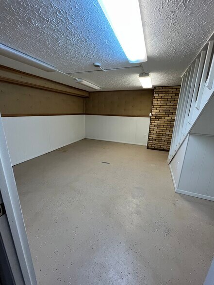 Building Photo - 1967 Slaton Ct