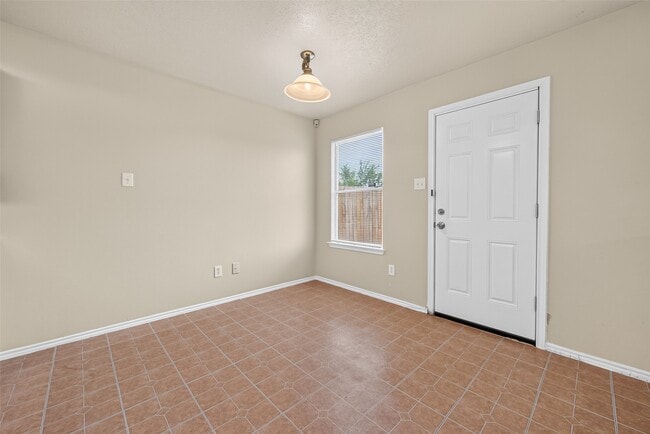 Building Photo - 17347 Wigeon Way Dr