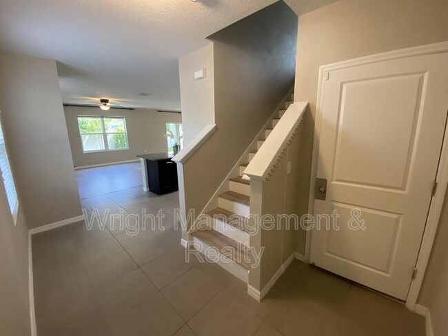 Building Photo - 8143 59th Way