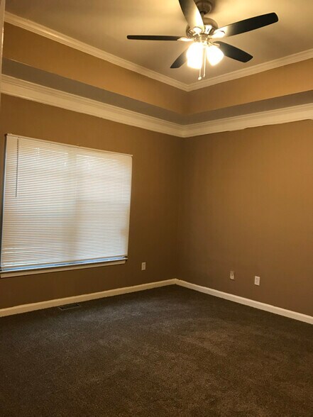 Building Photo - 1070 Gun Club Rd NW