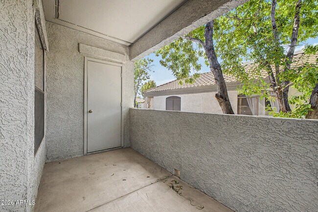 Building Photo - 15095 N Thompson Peak Pkwy