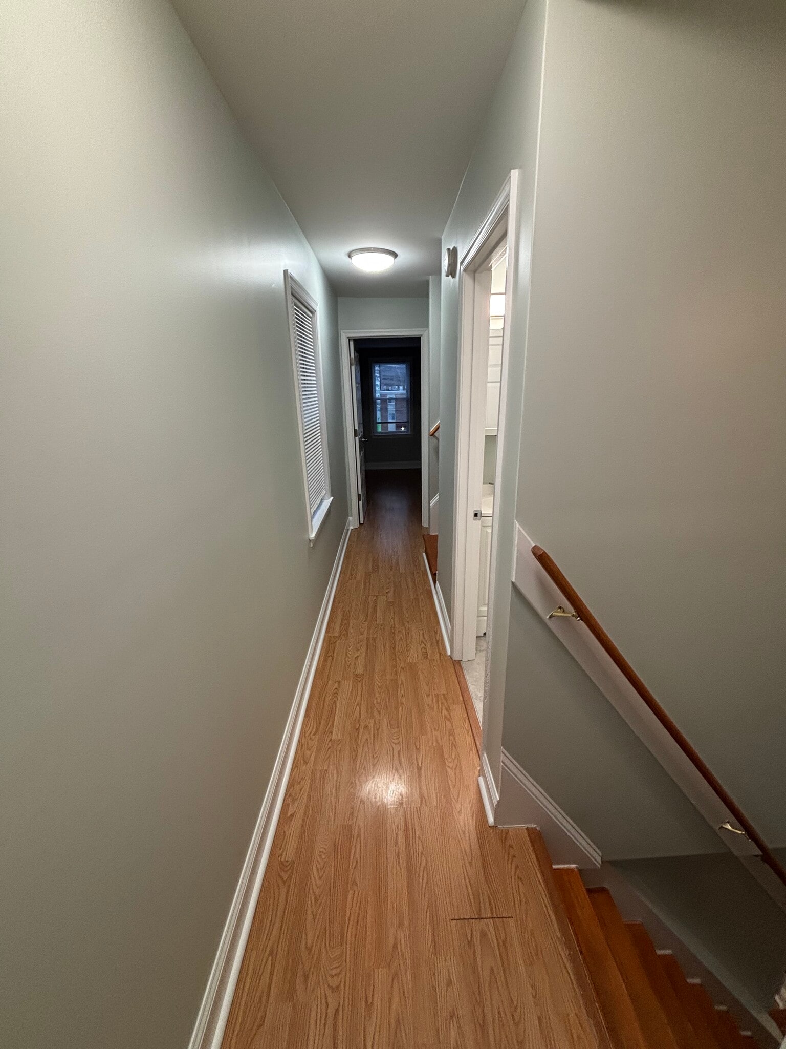 Building Photo - 3458 Keswick Rd