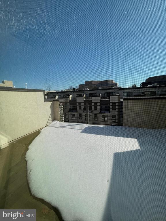 Building Photo - 6611 Eames Wy