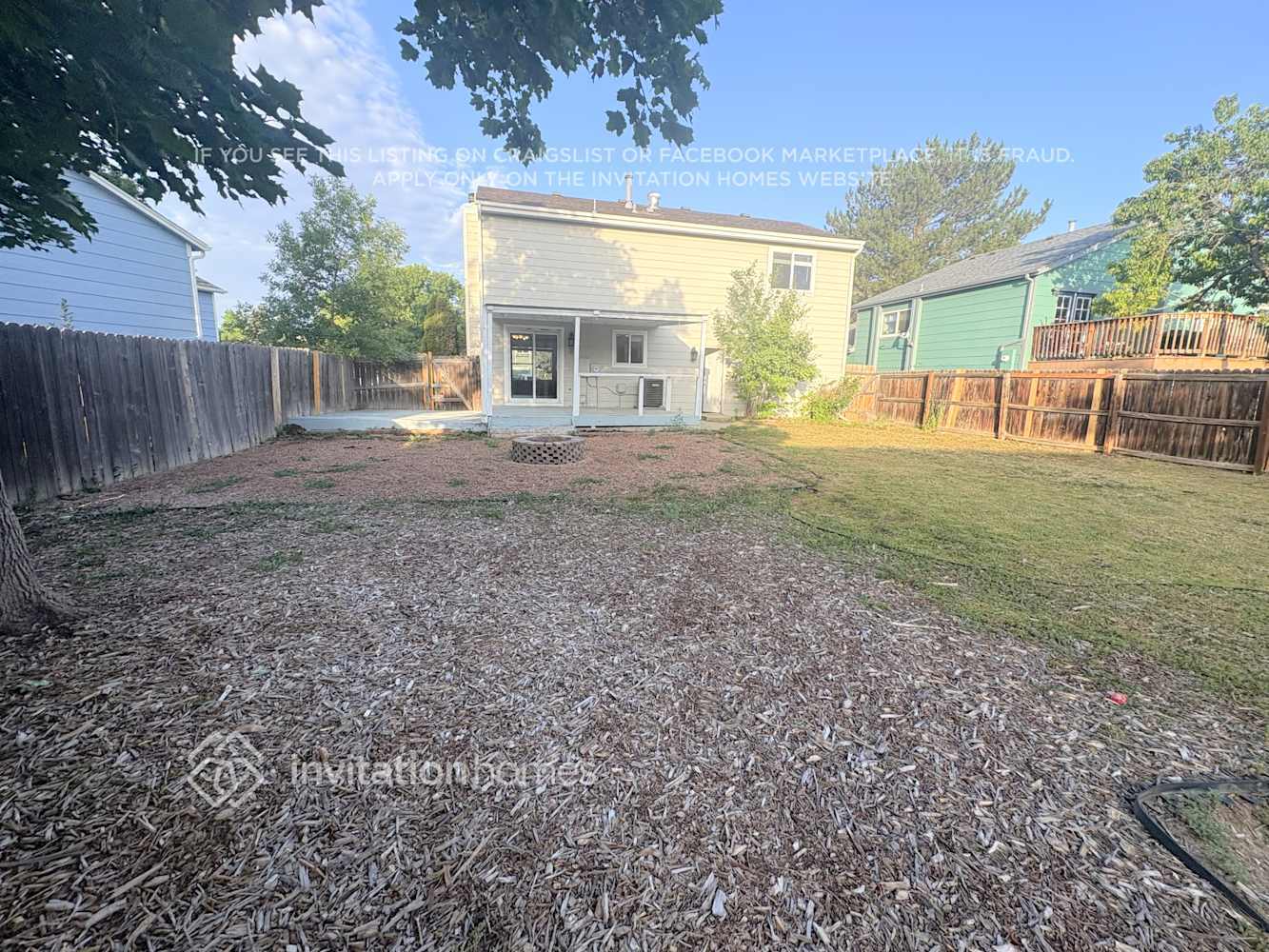 Building Photo - 9906 Garland Dr
