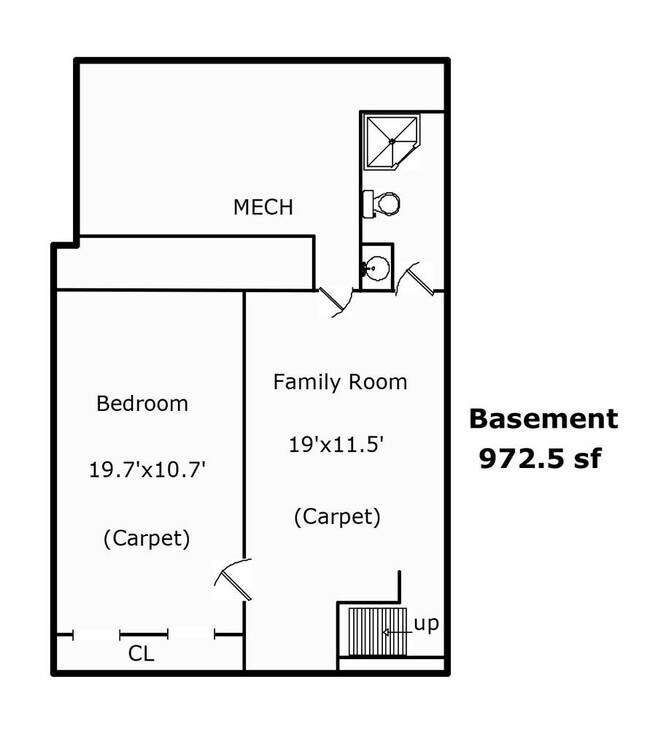 Building Photo - Beautifully remodeled 3 Bedroom Bungalow in Old Town