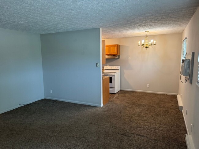 Building Photo - Bright & Fresh 2 Bedroom Apartment – Ready...