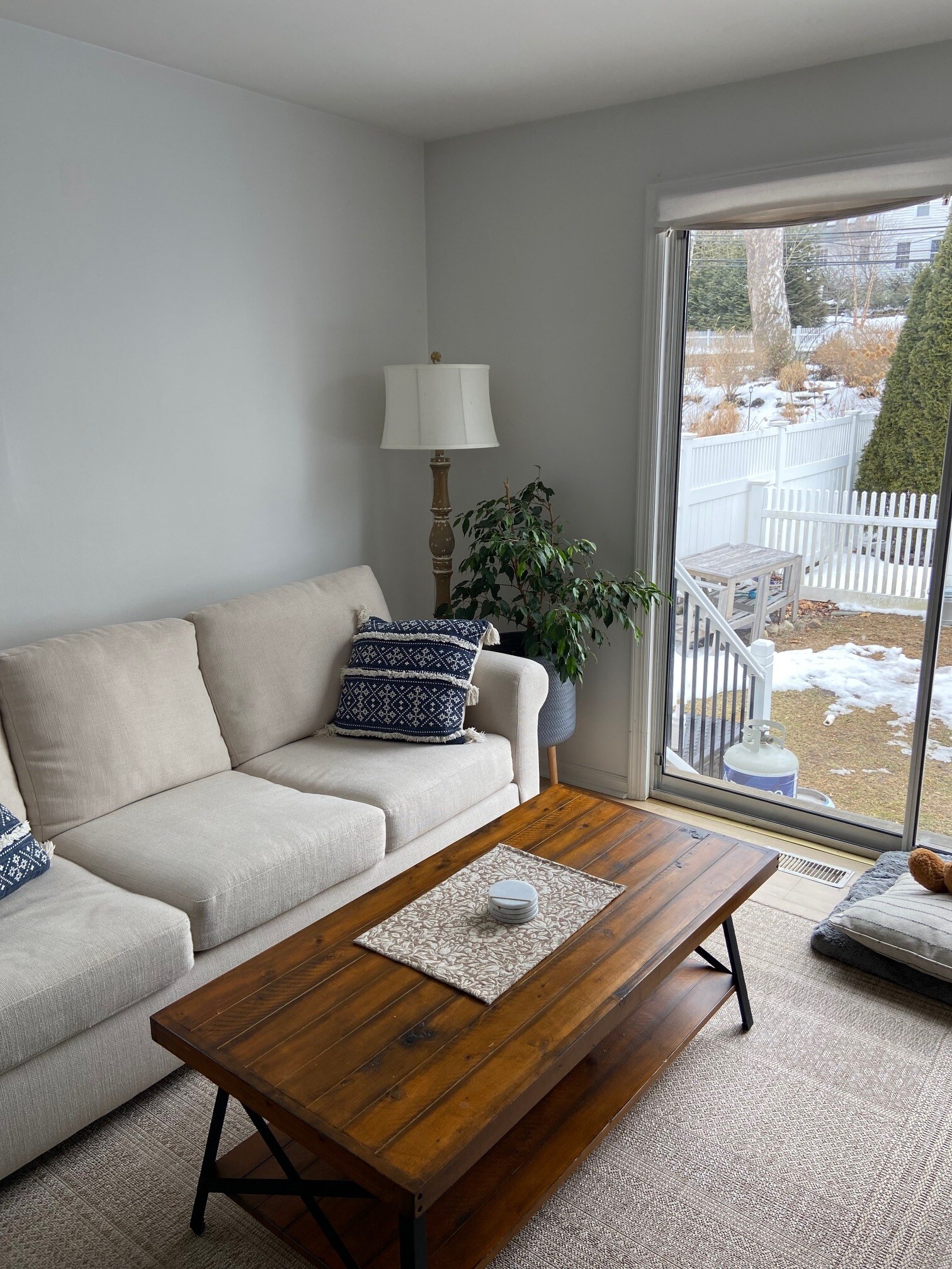 Building Photo - 4 McKendry Ct