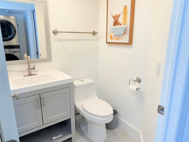 Building Photo - 10626 NW 7th St