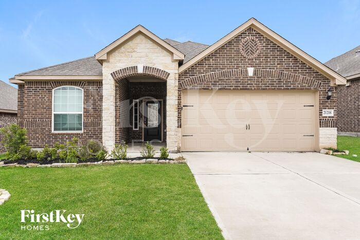 Primary Photo - 21218 Opal Oak Dr