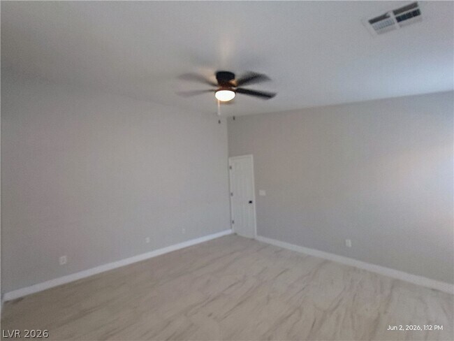 Building Photo - 1465 Dragon Rock Dr